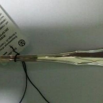 Серебряная ложка с гравировкой на заказ